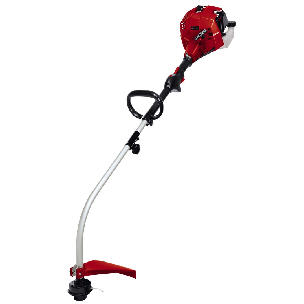 Benzin-Rasentrimmer 'GC-PT 2538/1 I AS' 38 cm