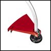 Benzin-Rasentrimmer 'GC-PT 2538/1 I AS' 38 cm
