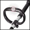 Benzin-Rasentrimmer 'GC-PT 2538/1 I AS' 38 cm