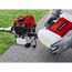 Benzin-Motorsense 'GC-BC 52 I AS' 25,5 cm