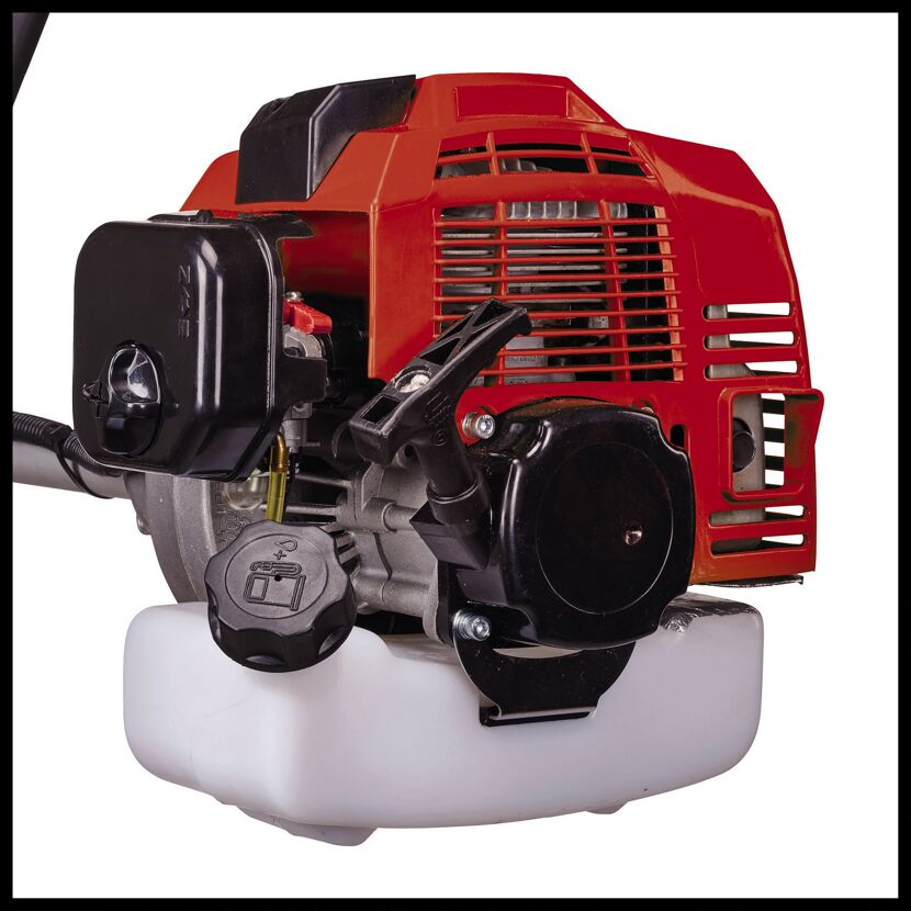 Benzin-Motorsense 'GC-BC 52 I AS' 25,5 cm