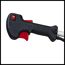 Benzin-Motorsense 'GC-BC 52 I AS' 25,5 cm