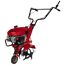 Benzin-Bodenhacke 'GC-MT 2236'