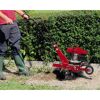 Benzin-Bodenhacke 'GC-MT 2236'