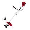 Benzin-Motorsense 'GC-BC 25/1 I AS' 23 cm