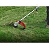 Benzin-Motorsense 'GC-BC 25/1 I AS' 23 cm
