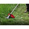 Benzin-Motorsense 'GC-BC 25/1 I AS' 23 cm