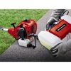 Benzin-Motorsense 'GC-BC 25/1 I AS' 23 cm