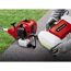Benzin-Motorsense 'GC-BC 25/1 I AS' 23 cm