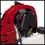 Benzin-Motorsense 'GC-BC 25/1 I AS' 23 cm