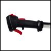 Benzin-Motorsense 'GC-BC 25/1 I AS' 23 cm