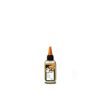 STIHL Multiöl Bio 50 ml Flasche