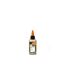 STIHL Multiöl Bio 50 ml Flasche