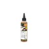 STIHL Multiöl Bio 150 ml Flasche