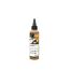 STIHL Multiöl Bio 150 ml Flasche
