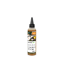 Multioil Bio 50 ml