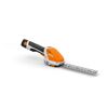 Akku-Strauchschere HSA 26 von STIHL