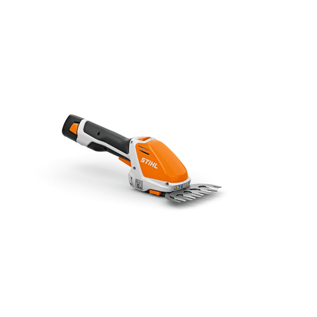 Akku-Strauchschere HSA 26 von STIHL