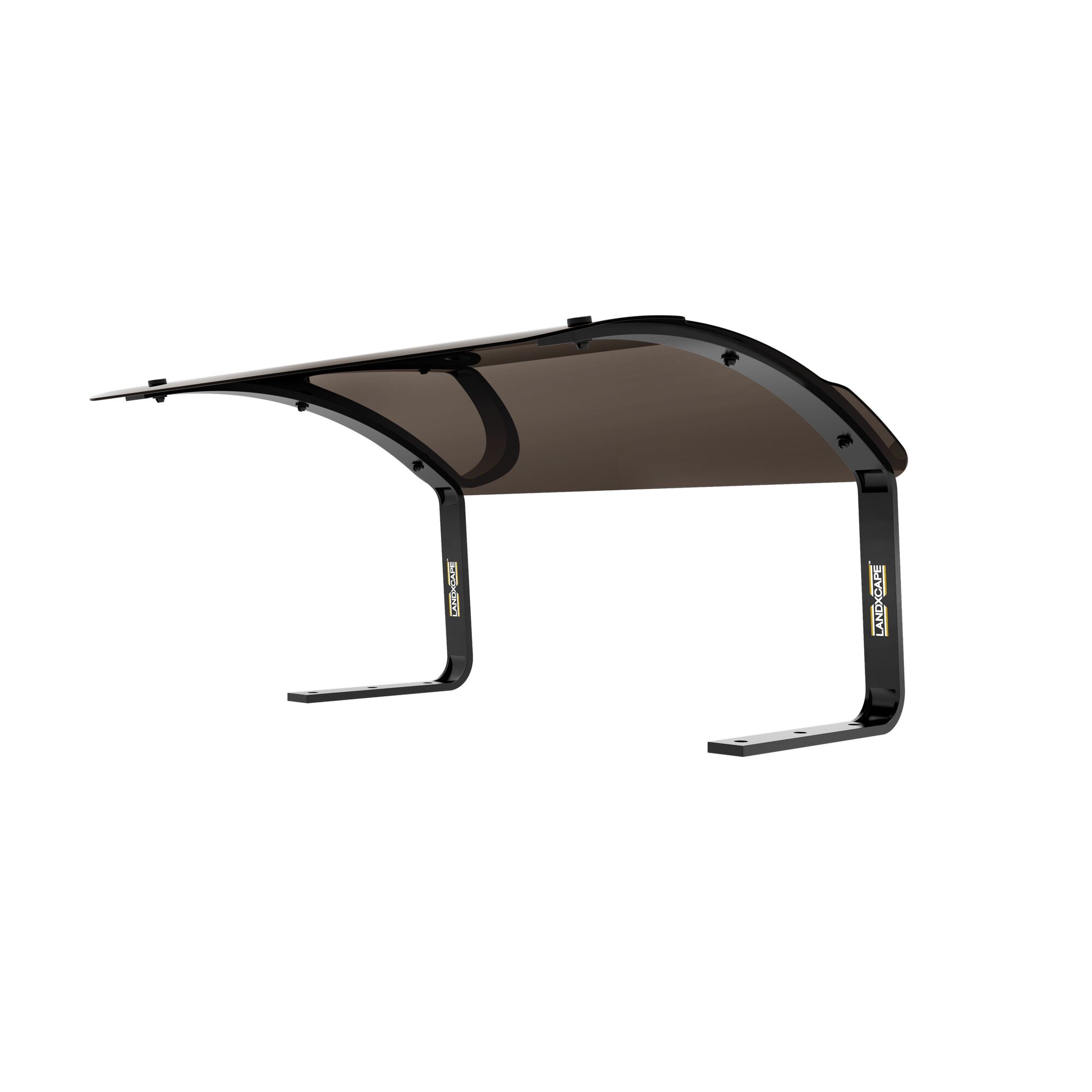 Landxcape Mähroboter-Garage