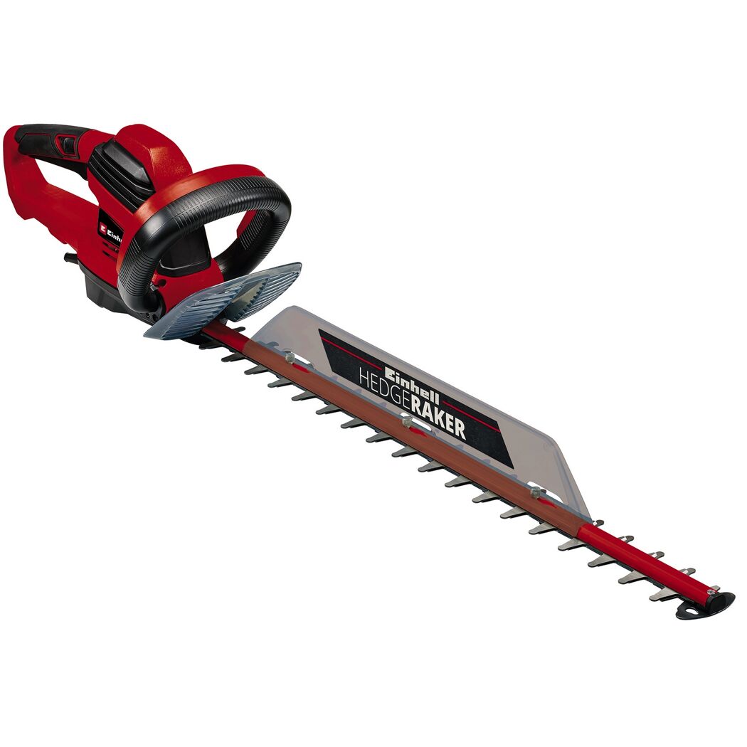 Einhell Heckenschere GE-EH 6560