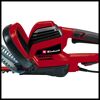 Einhell Elektro-Heckenschere