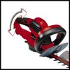 Einhell Heckenschere GE-EH 6560