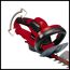 Einhell Heckenschere GE-EH 6560