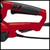 Griff der E-Heckenschere GE-EH 6560