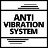Anti Vibration System