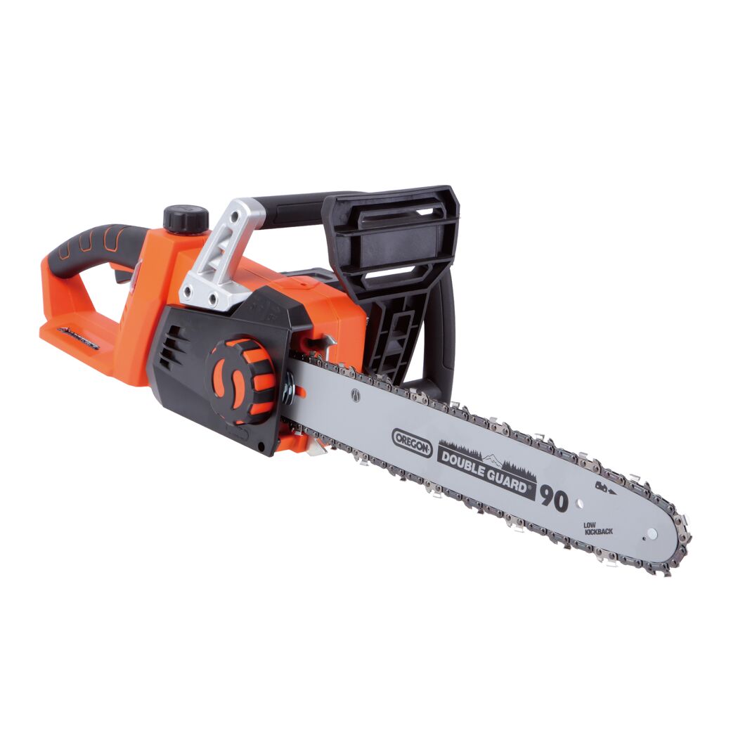 Akkukettensäge LSC3520V