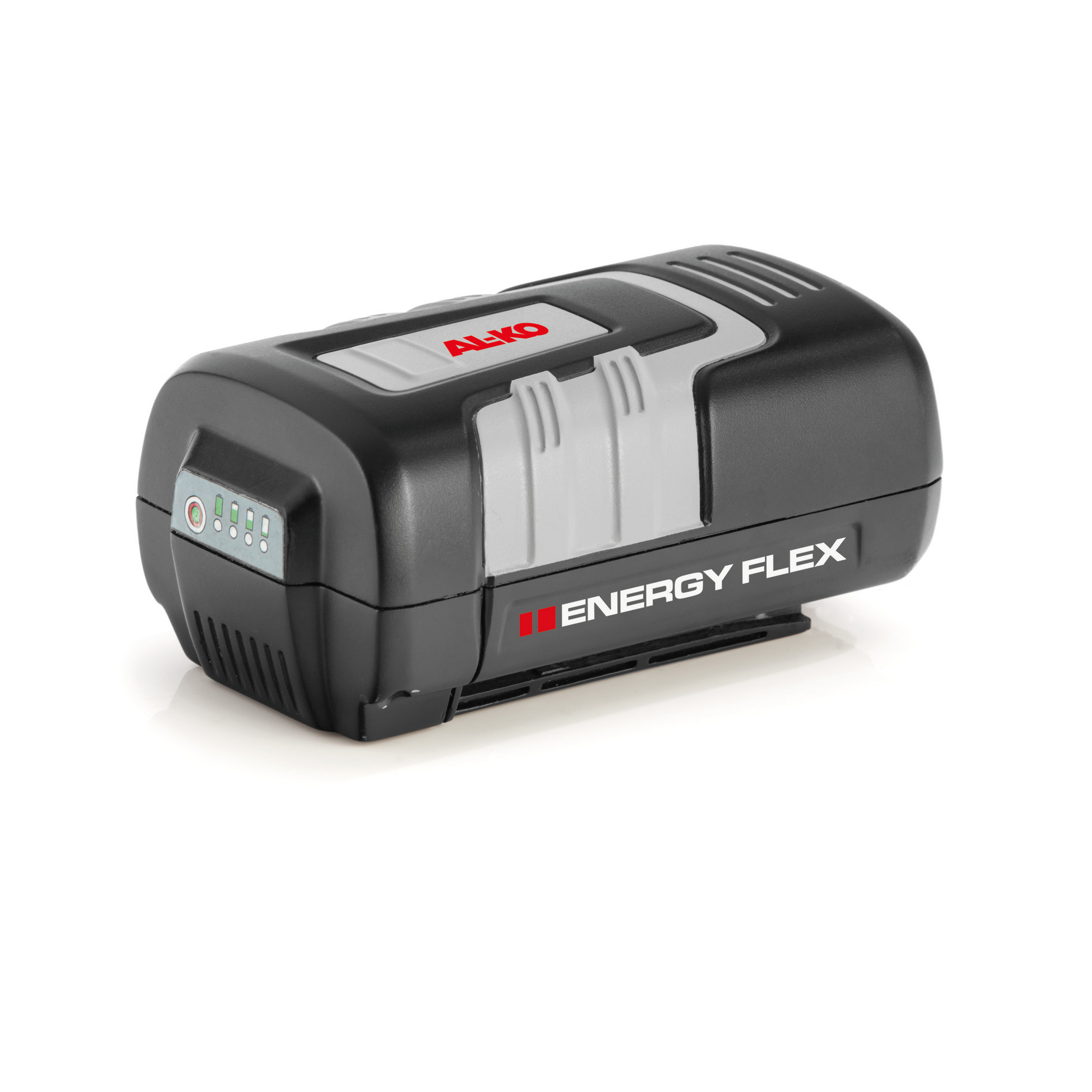 Akku 'Energy Flex B150 LI' 40 V 4,0 Ah + product picture
