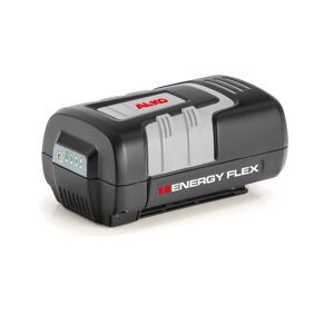 Akku 'Energy Flex B150 LI' 40 V 4,0 Ah