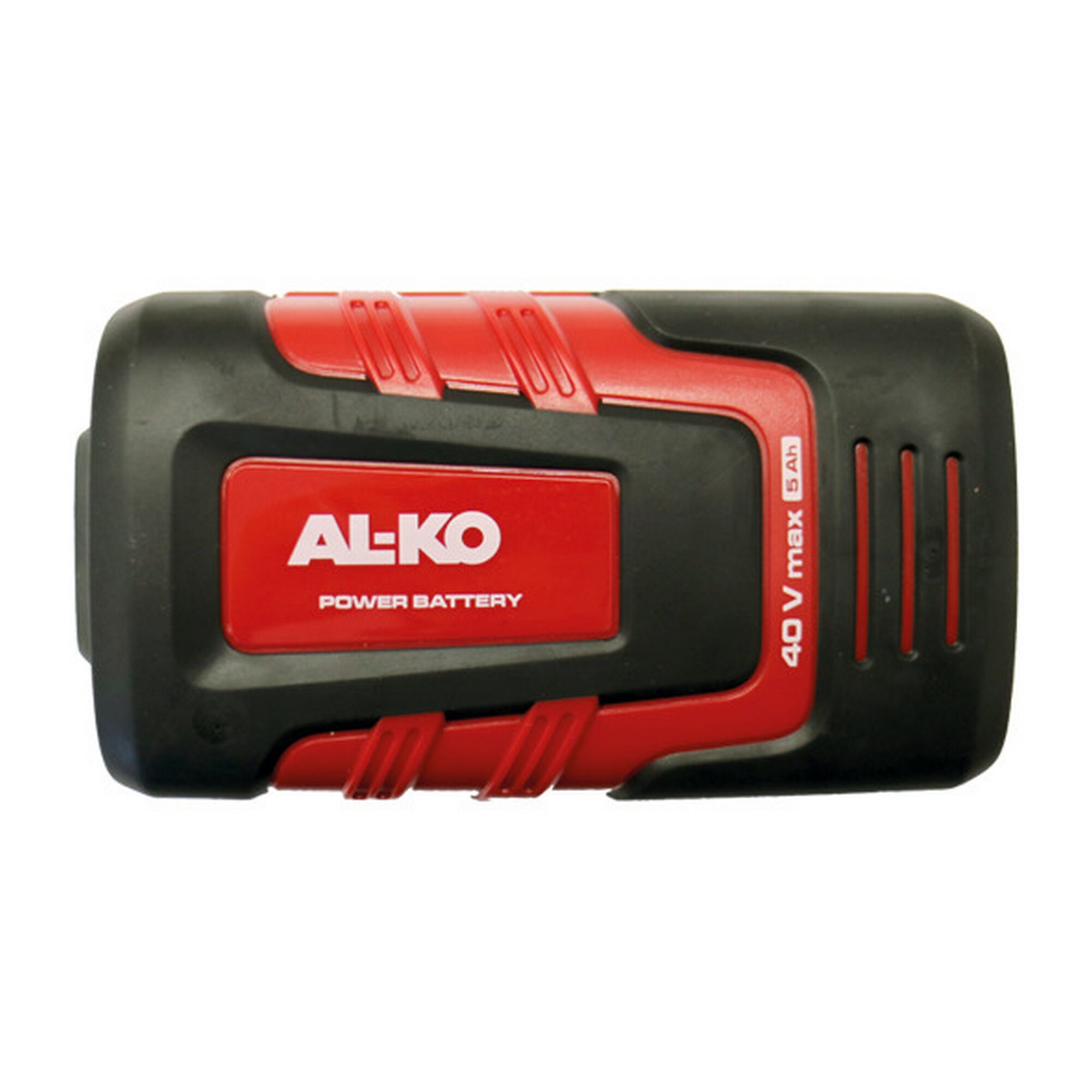 AL-KO Power Battery 40 V max 5 Ah