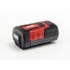 AL-KO Akku 40V / 5,0 Ah EnergyFlex