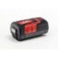AL-KO Akku 40V / 5,0 Ah EnergyFlex