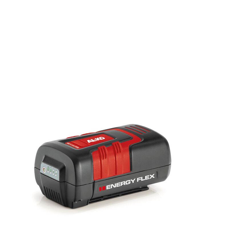 AL-KO Akku Energy Flex 40V