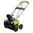 RYOBI Akku-Schneefräse, Modell RST36X5140