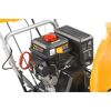 Benzin-Schneefräse ST 5266 P TRAC