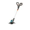 Akku-Trimmer 'EasyCut 23/18 V Power4All'