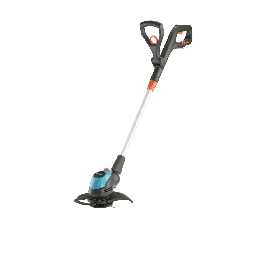 Gardena Akku-Trimmer EasyCut Li-18/23