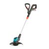 Akku-Trimmer 'EasyCut 23/18 V Power4All'