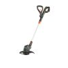 Akku-Trimmer 'ComfortCut 23/18 V-Power4All' ohne Akku