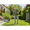 Akku-Trimmer 'ComfortCut 23/18 V-Power4All' ohne Akku