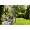 Akku-Trimmer 'ComfortCut 23/18 V-Power4All' ohne Akku