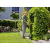 Akku-Trimmer 'ComfortCut 23/18 V-Power4All' ohne Akku