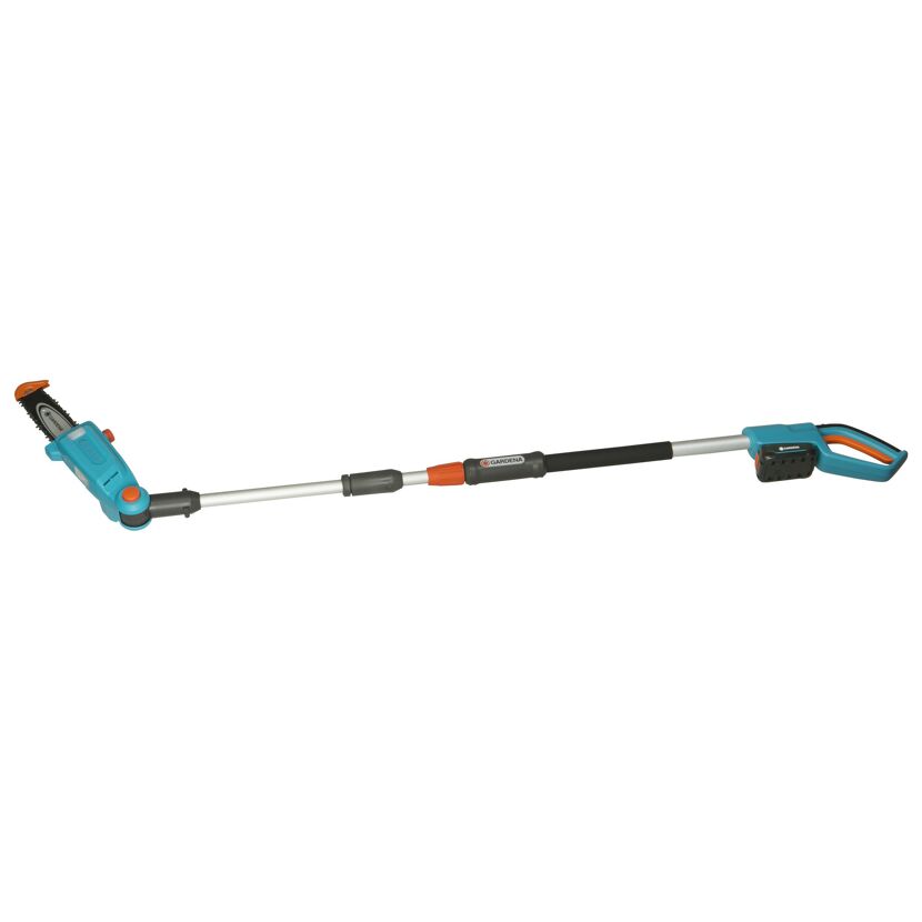 Gardena Akku-Hochentaster TSC Li-18/20