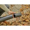 Akku-Laubbläser 'PowerJet 18 V Power4All' mit Akku
