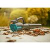 Akku-Laubbläser 'PowerJet 18 V Power4All' mit Akku