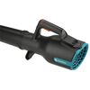Akku-Laubbläser 'PowerJet 18V Power4All' ohne Akku