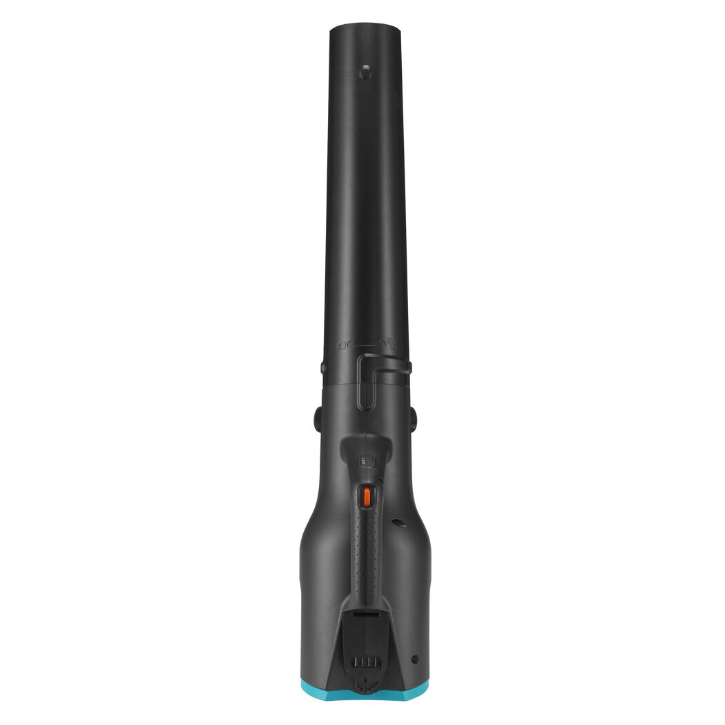 Akku-Laubbläser 'PowerJet 18V Power4All' ohne Akku